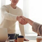 Buying a Company in Germany with Contract Guarantee: A Secure Investment Opportunity