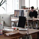 Companies for Sale in Germany from €7,000: A Comprehensive Guide