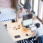 Purchasing a Virtual Office in Germany for Your UG: A Comprehensive Guide image_203.jpg