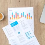 GmbH Businesses for Sale with Full Legal Support in Germany