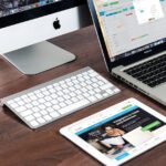 Buying a Corporation in Germany with Professional Accounting Support