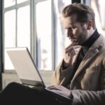 Buying a Corporation in Germany: A Comprehensive Guide
