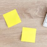 Acquiring a UG in Germany with a Guaranteed Purchase: A Step-by-Step Guide