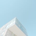 Buying a Shelf Corporation in Germany: Process and Implications