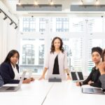 Buying a Shelf Corporation in Germany: A Quick and Easy Solution for Your Business Needs