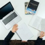Buying a Shelf Company in Germany and Change of Director Option
