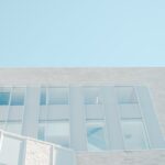 Buying a Registered Corporation in Germany and the Importance of Translation Services