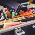 Benefits of Buying a Company with a Legal Address in Germany