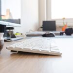 Buying a Clean Company in Germany for Business Expansion