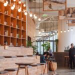 Buying a Ready-Made Company in Germany from €7,000