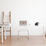 Buying a Corporation with a Business Account in Germany: A Strategic Guide