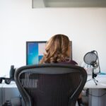 Buying a Legal Entity in Germany: A Strategic Move for Business Expansion
