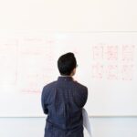 Buying a Shelf Corporation with a Business Account in Germany: A Comprehensive Guide