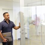 Acquiring a German Corporation with a Virtual Office in Germany