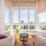 Buying a Legal Entity in Germany: Process, Benefits and Key Considerations