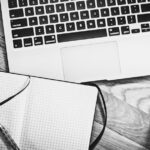 Acquiring a Legal Entity with a Shareholder Change in Germany