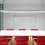Purchasing a GmbH with a Business Account in Germany