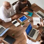 Buying a Shelf Corporation in Germany: A Comprehensive Guide