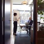Buying a Shelf Company in Germany