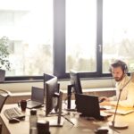Buying a Shelf Corporation in Germany and Changing Its Name