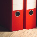 Purchasing a Shelf Corporation in Germany with Notary Support