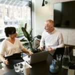 Buying a Legal Entity in Germany a Comprehensive Guide