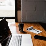 Virtual Offices for Sale in Germany a Cost Effective Solution for Businesses