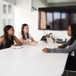 Buy German Legal Entity with Translation Services for Sale