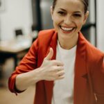 Buying a Registered Company in Germany and Changing its Business Activity