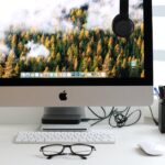 Benefits of Buying a Debt-Free Shelf Company in Germany