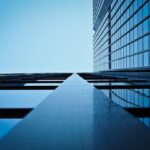Purchasing a Company in Germany and Changing its Business Scope
