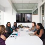 Buying a Ready-Made Company with Accounting Support in Germany