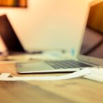 Buying a Ready-Made Company in Germany: A Strategic Move for Foreign Investors