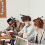 Ready-Made German GmbH for Sale with Accounting Support in Germany