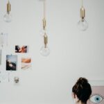 Buying a Registered Corporation in Germany with Translation Services