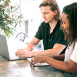 Buying a Shelf Corporation in Germany: A Strategic Move for Businesses