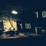 Purchasing a Shelf Corporation in Germany: A Comprehensive Guide