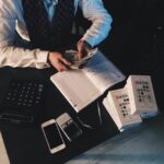 Buying a Registered Company in Germany with Accounting Support