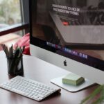 Purchasing a Legal Entity with an Amazon Account in Germany