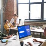Acquire GmbH Successfully Sells Over 50 Companies in Germany