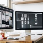 Acquiring a UG Secure Deal in Germany