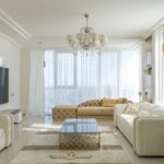 Buying a Shelf Corporation in Germany: A Step-by-Step Guide