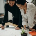Buying a Registered Corporation with a Marketplace Account in Germany