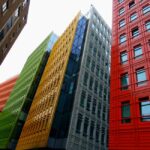 Buying a Shelf GmbH in Germany: A Lucrative Opportunity for Entrepreneurs and Investors