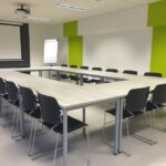 Purchasing a German Corporation for Marketplace Access