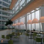 German UG with Renaming Option: A Flexible Corporate Structure in Germany