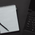 Purchasing a Corporation in Germany with Flexible Payment Methods