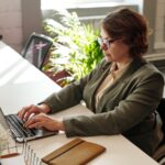 Acquire Established German E-commerce Marketplace Company for Sale