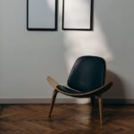 Acquiring German Corporation with Option to Change Directors
