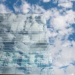 Acquiring a GmbH in Germany: Benefits, Steps, and Considerations